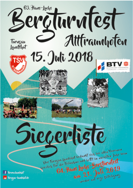 Btsiegerliste 2018.Pdf