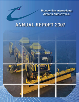 2007 Annual Report.Indd