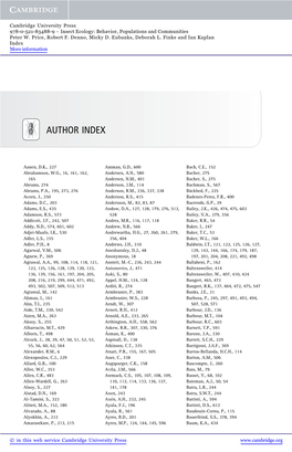 Sue's Pdf Quark Setting