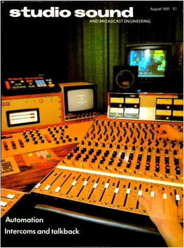 Studio-Sound-1981-08.Pdf