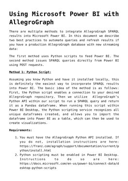 Python Example,ГРАФОВЫЕ БАЗЫ