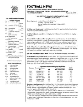 82114Fbrelease Layout 1