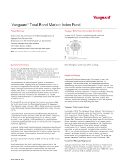 Download Investment Profile