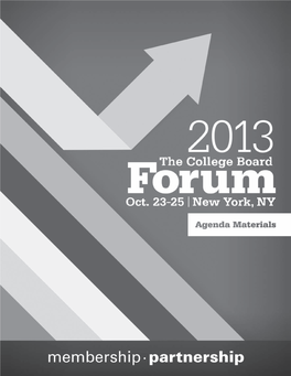 Forum-Agenda-13B7353.Pdf