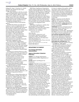 Federal Register/Vol. 77, No. 109/Wednesday, June 6, 2012