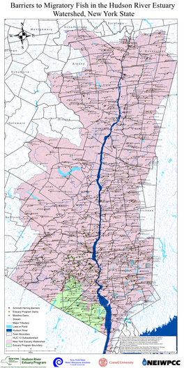 Ulster Orange Greene Dutchess Albany Columbia Schoharie