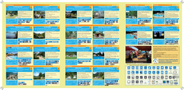 Guide Des Campings 2015.Pdf