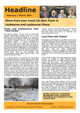 Leybourne Headline Feb 2021 A4