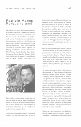 Comentarios 4 Patricio Manns.Pdf