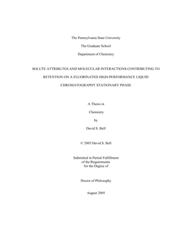 Open Thesis2.Pdf