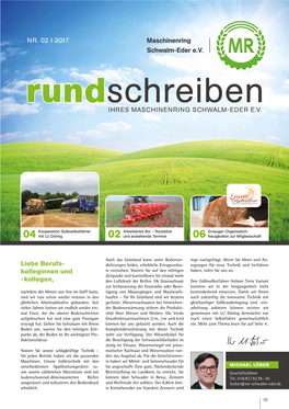 Rundschreiben 02-2017.Pdf