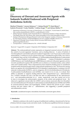 Biomolecules 2019 Mollica.Pdf