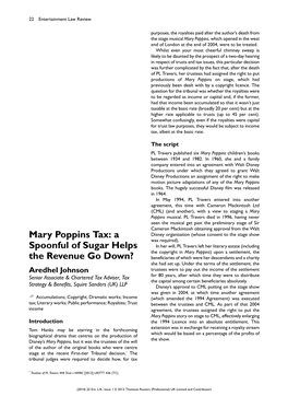 Mary-Poppins.Pdf