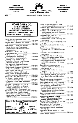 ICD 1976Q-Z.Pdf