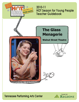 The Glass Menagerie