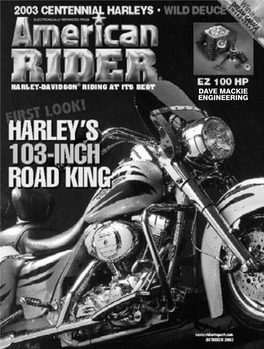 Americanrider2.Pdf