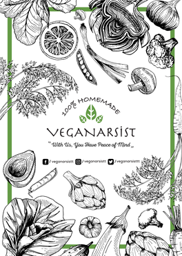 Veganarsistmenueng.Pdf