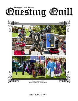 Questing-Quill-Jul-2014