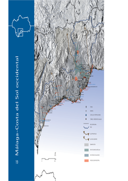 Málaga-Costa Del Sol Occidental Málaga-Costa 19 1