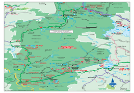 Formation of the Australian Alps