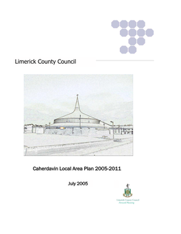 Limerick County Council