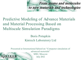 Calculation of the Properties of Chemically Active Nonequilibrium Plasma