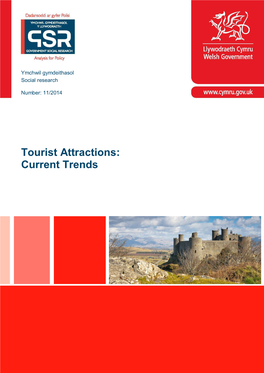 Tourist Attractions