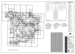 Firm Map Index