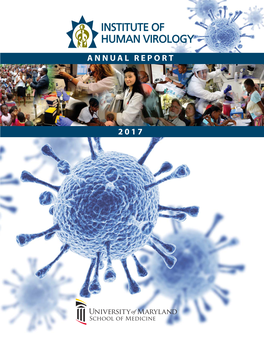 Annual Report 2017