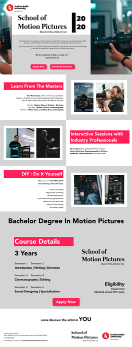 Do It Yourself Eligibility Interactive Sessions