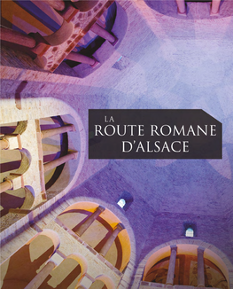 Brochure-Routeromane-2015.Pdf