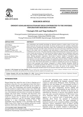 Research Article