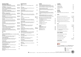 6 Aug 2018 Mugen Menu A3 Officeworks