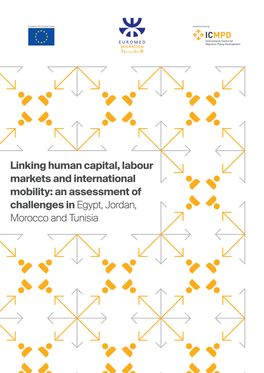 Linking Human Capital, Labour Markets and International Mobility