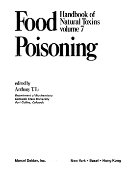 Toxicology-Of-Plant-Lectins.Pdf