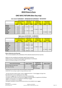 2019 Prices.Xlsx