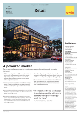 Singapore-Retail-Briefing-Q3-2020.Pdf