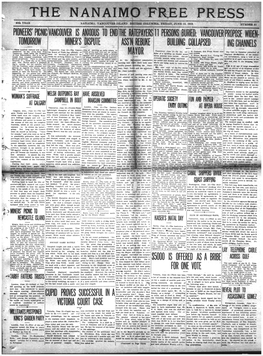 Jun13-1913.Pdf (11.65Mb)