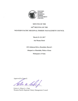 Final169councilmeetingminutes.Pdf