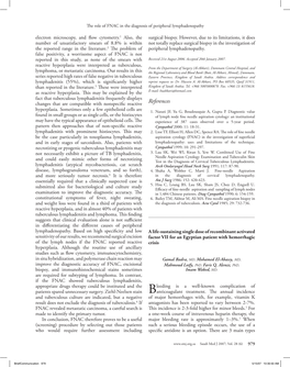 A Life-Sustaining Single Dose of Recombinant Activated Factor VII for an Egyptian Patient with Hemorrhagic Crisis