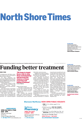 Funding Better Treatment Close to Albany Mall and Easy Access to Motorways