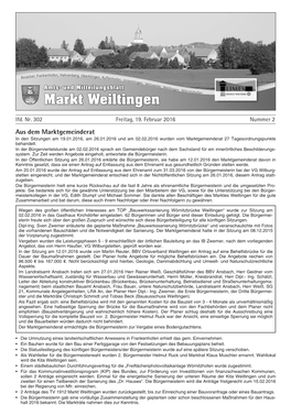 Mitgem0216.Pdf