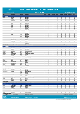 Copie De Programme MAI 2021 270421.Xlsx