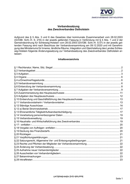 ZVO-Verbandssatzung.Pdf (488,7 Kib)