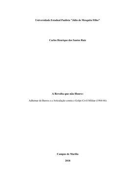 Música Por Meio De Sistemas De Comunicação Alternativa: Inserção Do Aluno Com Deficiência Na Atividade Pedagógica