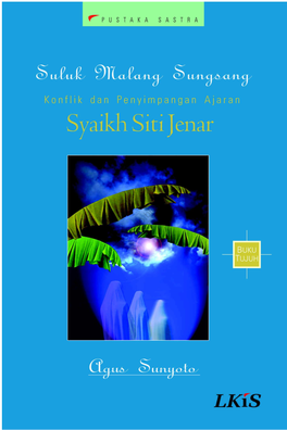 Pustaka-Indo.Blogspot.Com