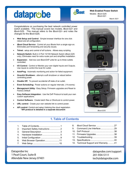 Iboot-G2s.Pdf