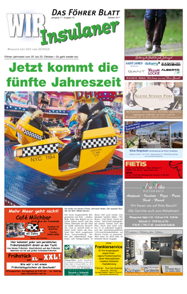 Ausgabe 18/2017