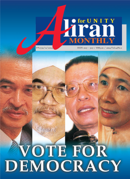 5127 / RM3.00 / 2004:Vol.24No.2