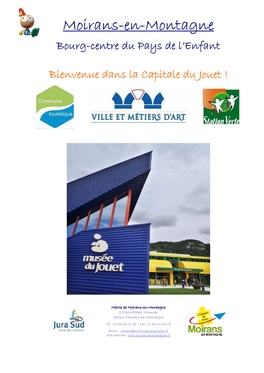 Livret-Daccueil.Pdf